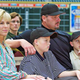 Illustration for article titled Roger Clemens Supposed, Alleged Day Of Reckoning